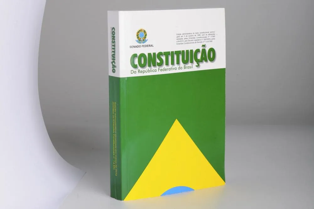 Decisão baseada em quê?