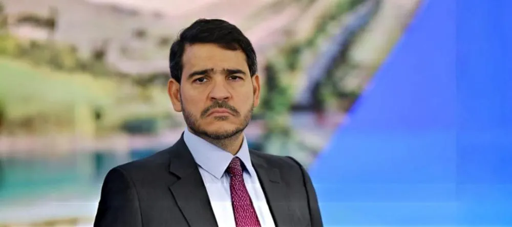A jogada ensaiada: Gilmar, Messias e o Senado no teatro da blindagem suprema