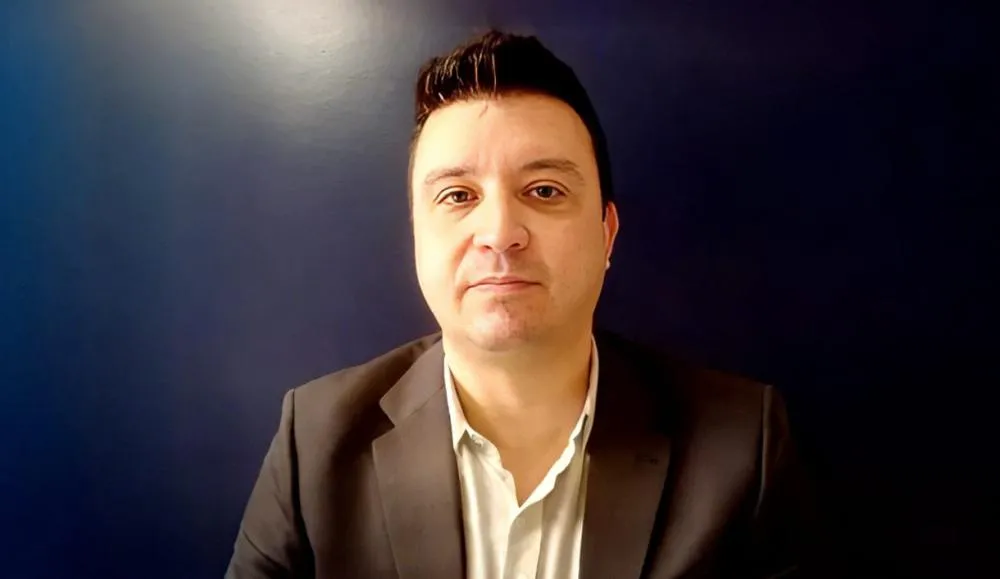 Promotor Verdejo tem bens bloqueados e vira símbolo da crise no Ministério Público
