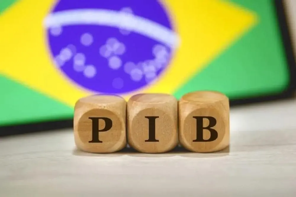 Brasil cresce 0,1% no 3º tri, quase andou para trás, e agora vive uma letargia econômica que dá medo