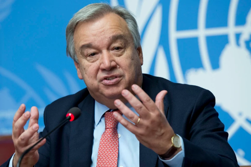 ONU dispara crítica dura e chama COP30 de “decepcionante”