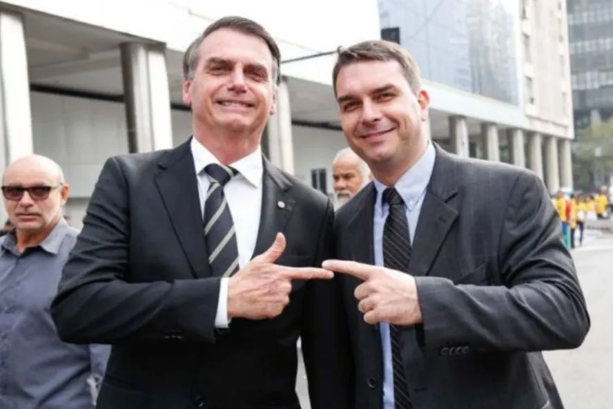 A campanha do “01” começa