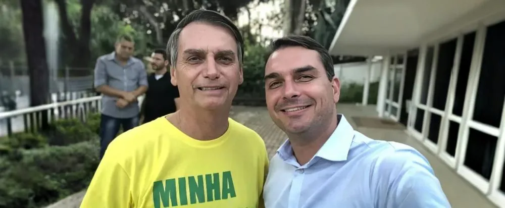 A direita não precisa ter medo de existir, e muito menos de disputar eleição