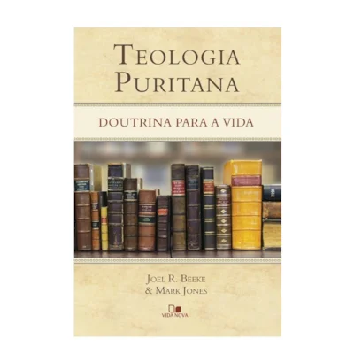Qual é o dia do Senhor Deus?
