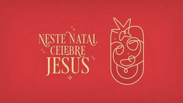  Salesianos lançam iniciativa para recentrar o Natal 