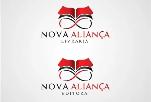 Teresina tem um tesouro silencioso: a Livraria Nova Aliança