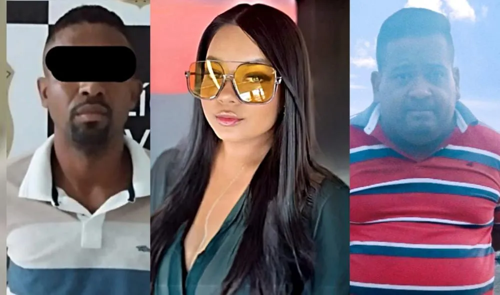 Prisão preventiva confirma barbárie: caso Emilly Yassmyn choca Teresina