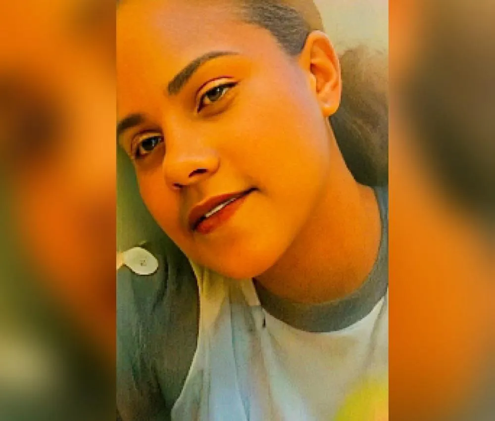 Saiba quem era Yara Beatriz cuja morte escancara segredos, silêncios e sombras na zona Sul