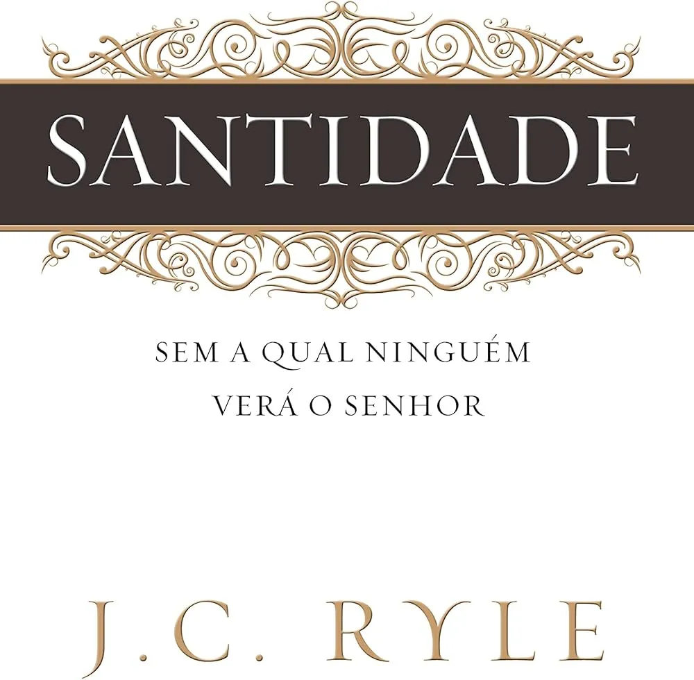 Você já pensou sobre isso?