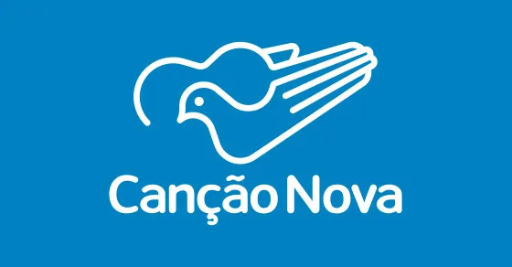 2ª Semana do Advento 