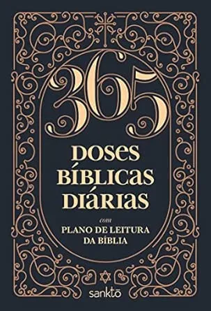 Fique atento aos sinais 