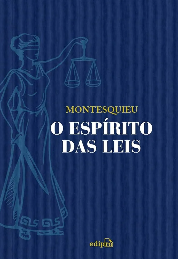 Quem tudo quer termina sem nada?