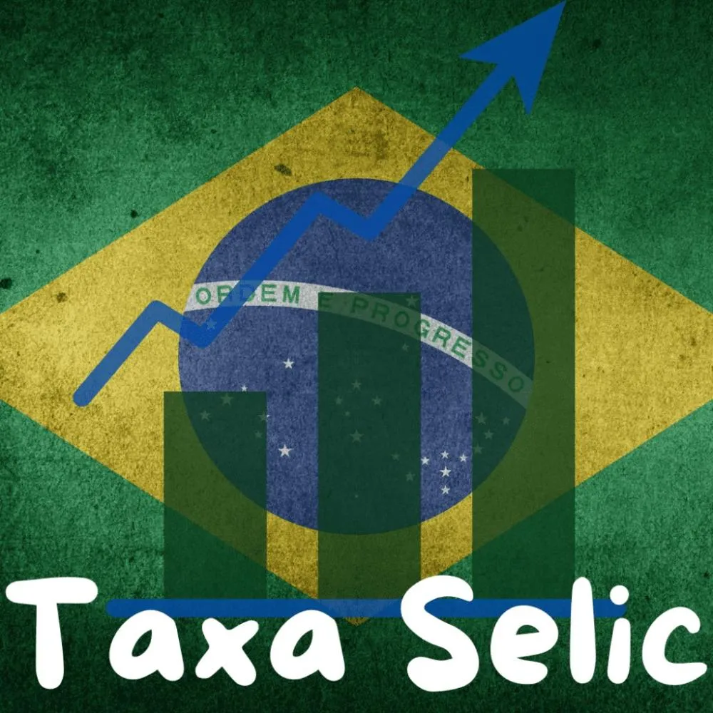 Selic em 15%: o governo que reclama dos juros, mas alimenta a fogueira da inflação
