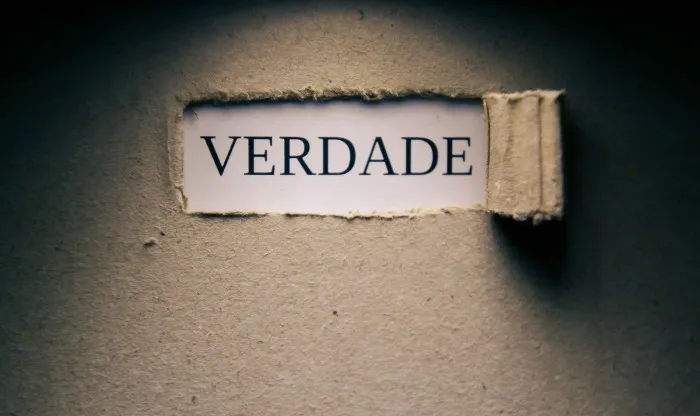 Quem ousa combater?