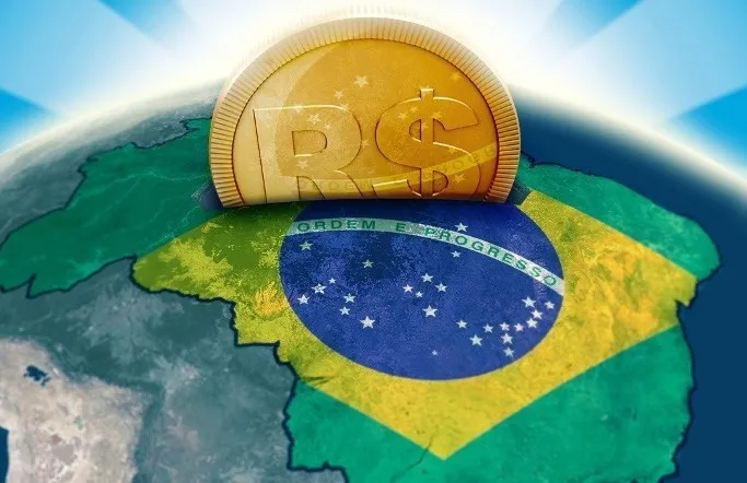 Custo Brasil: o peso invisível que estrangula empresas e consumidores