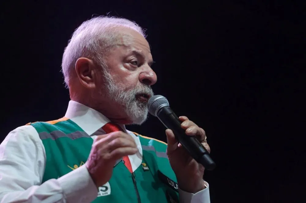 Lula veta ou não veta? Entre a justiça e a vingança, o Brasil continua sem pacificação