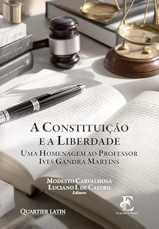 É caminho sem volta?