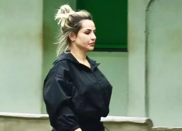 Deolane solta? Não. HC da advogada não foi julgado e ela continua presa