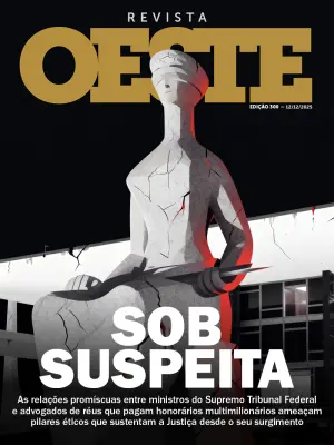 Acabou ou estará mais vivo do que nunca?