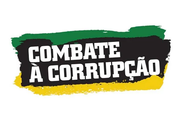 As duas últimas do pacote?