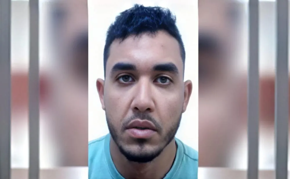 Saiba quem era o caminhoneiro morto carbonizado na explosão do caminhão-tanque no Sul do Piauí