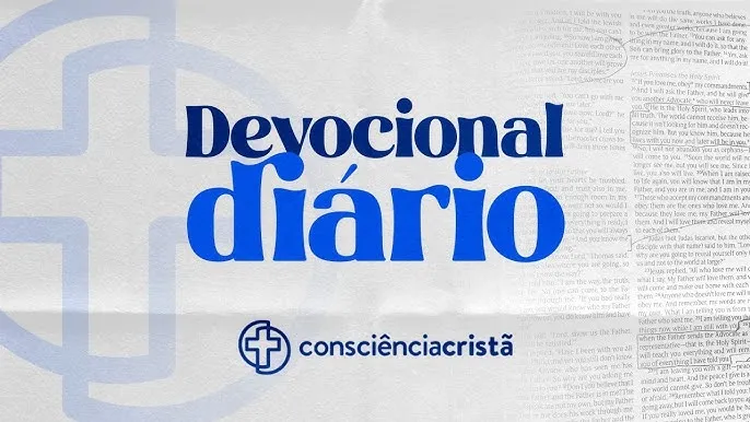 Vamos destacar a alegria?