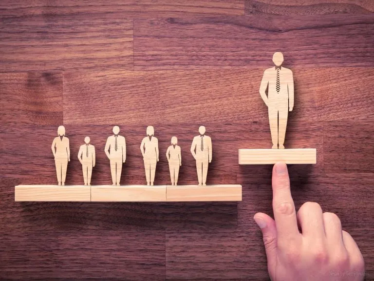 Qual a etimologia da palavra?