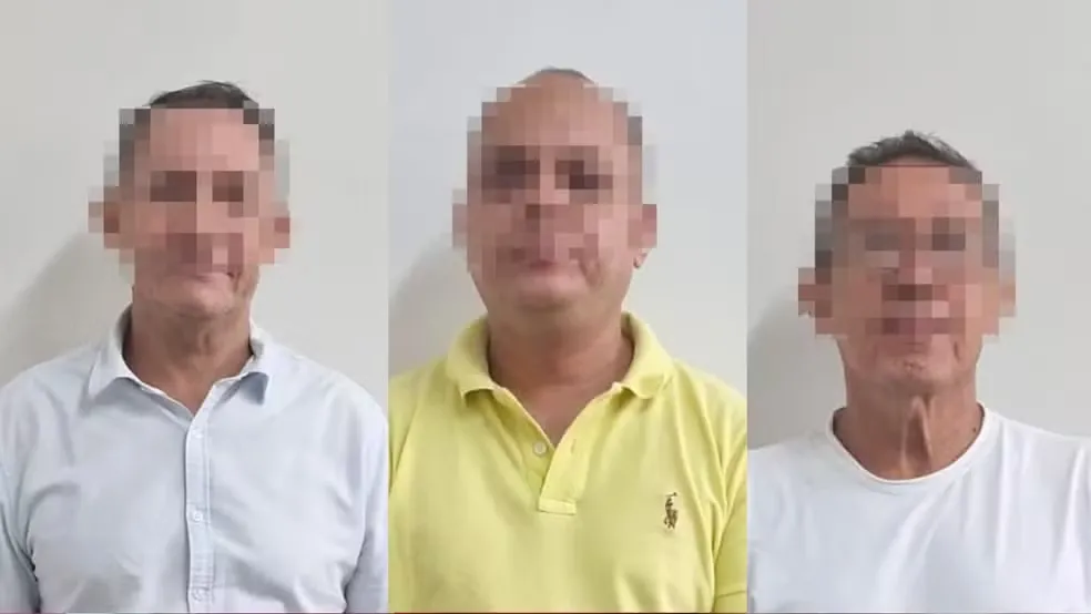 Entre a barbárie e a omissão: polícia aponta comerciantes como responsáveis pela morte brutal de “Da Mata”