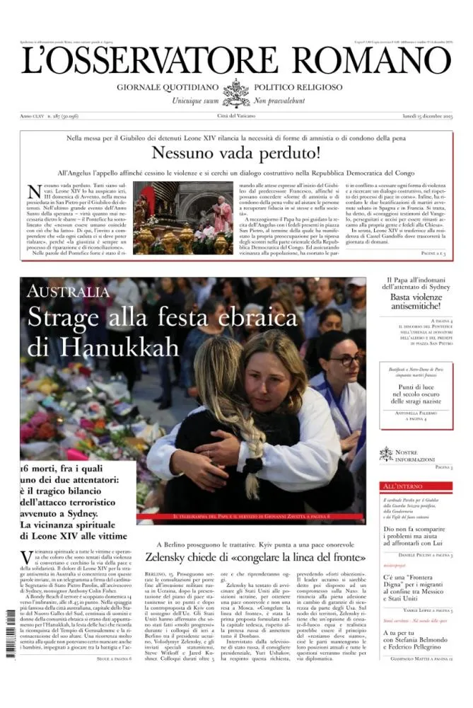 Você conhece o seu Jornal? 