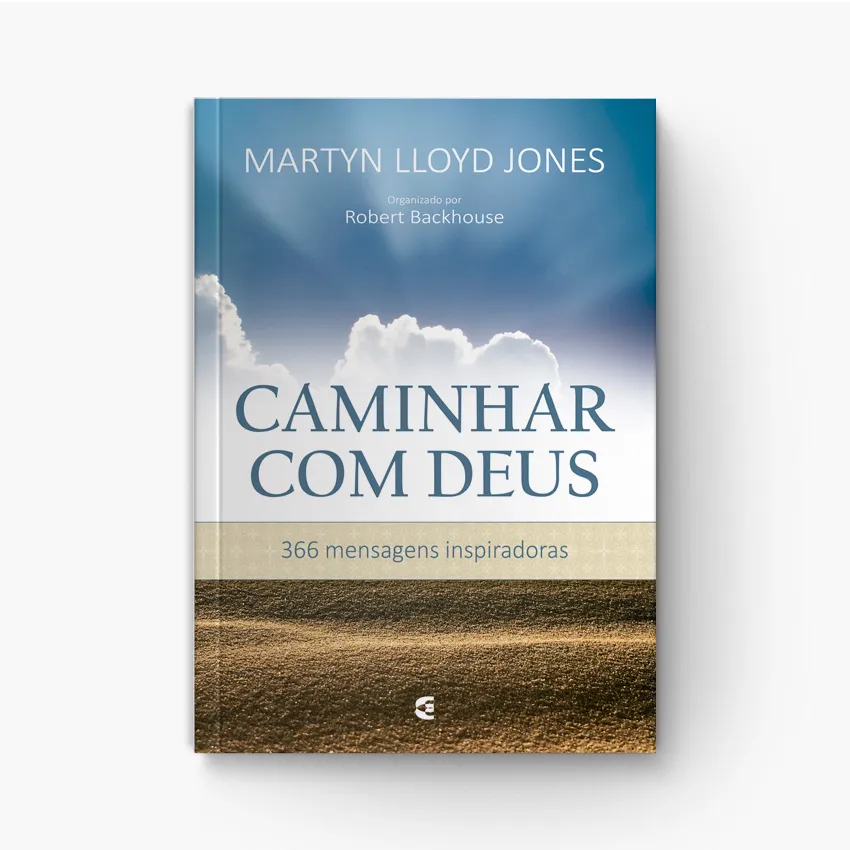 Vencer e permanecer vencendo