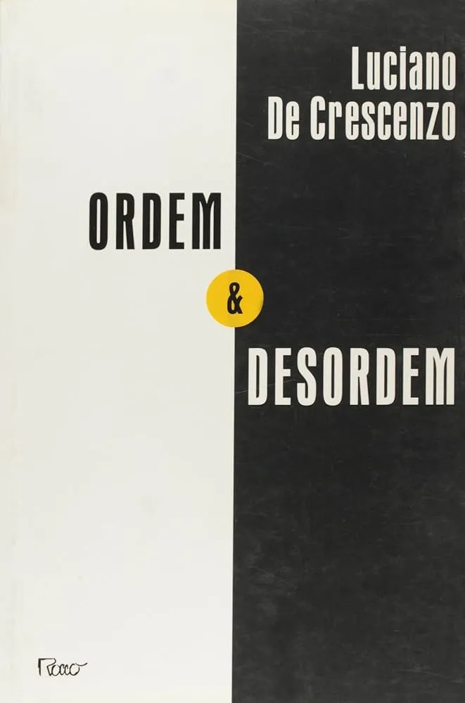 Político, econômico, religioso ou social?