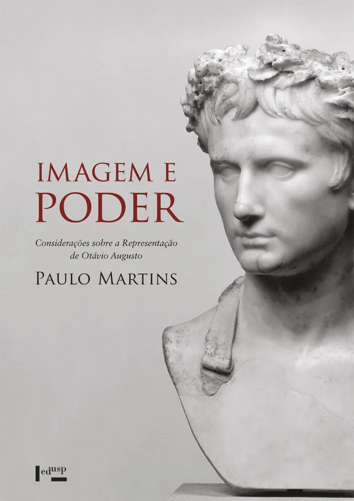 Circulantes dos Poderes?
