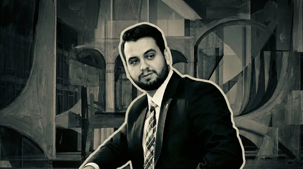 STF condena Filipe Martins a 21 anos de prisão