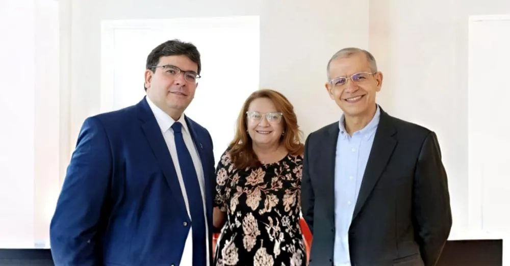 Tentáculos do esquema do TJ-PI alcançam escola da família de governador: perguntas que ainda não foram respondidas