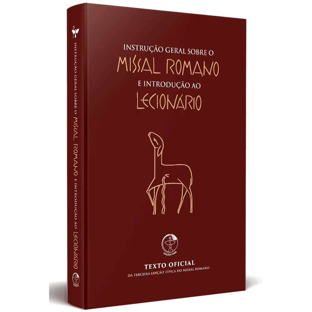 3ª Semana do Advento 
