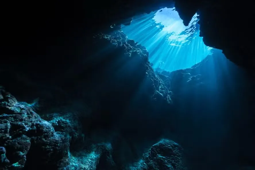 Bermuda desafiou a geologia por 30 milhões de anos e agora a ciência sabe por quê