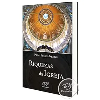 Catequese de Leão XIV