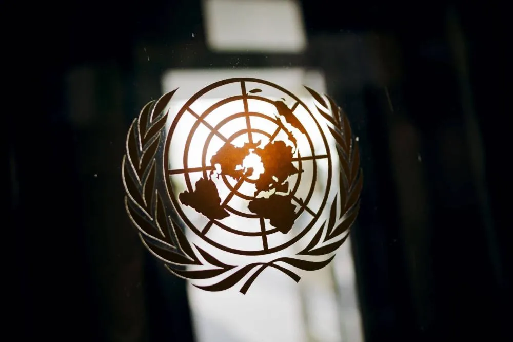 ONU barra controle estatal da internet e reforça modelo aberto de governança