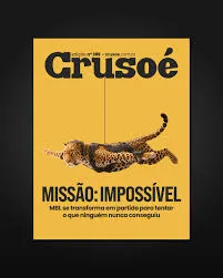 O clamor por um coração novo