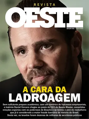 Cor Litúrgica: Roxo – 3ª Semana do Advento