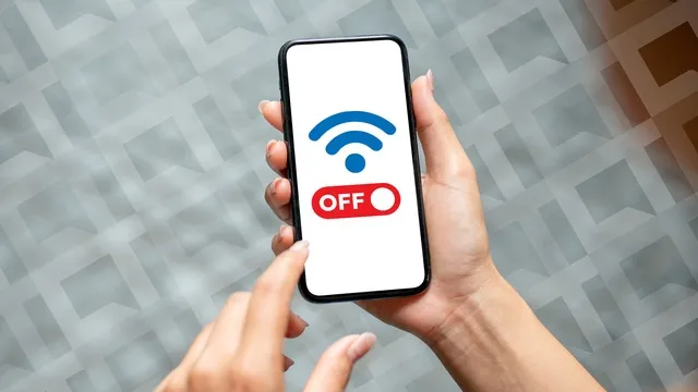 Estados Unidos e Europa recomendam desligar Wi-Fi fora de casa; entenda