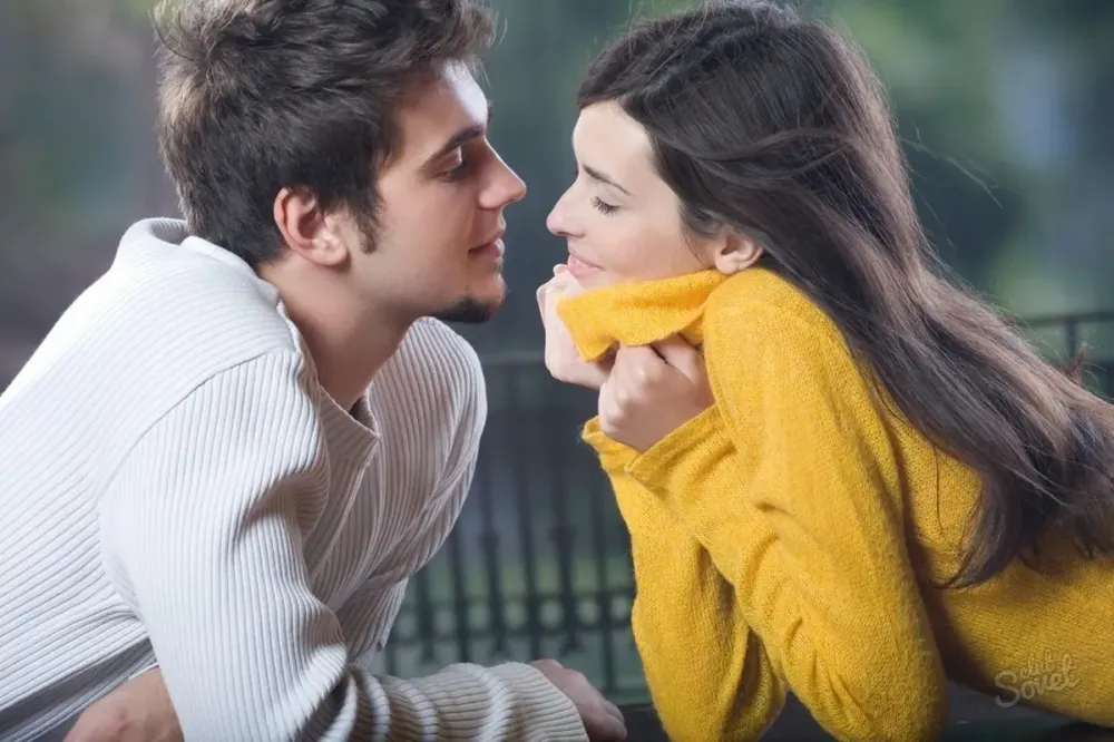 Nem fica nem namora: o que é uma relação ‘quase algo’, que chega perto mas não se torna compromisso