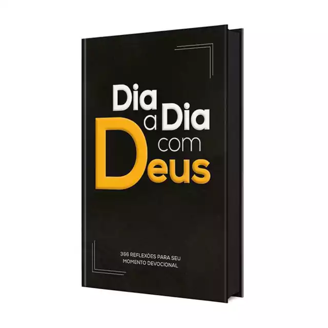 Colocando Cristo em primeiro lugar