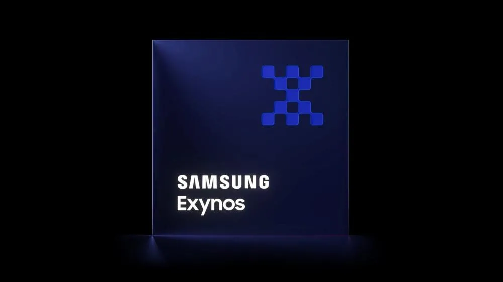 Samsung anuncia Exynos 2600, primeiro chip móvel de 2 nm do mercado