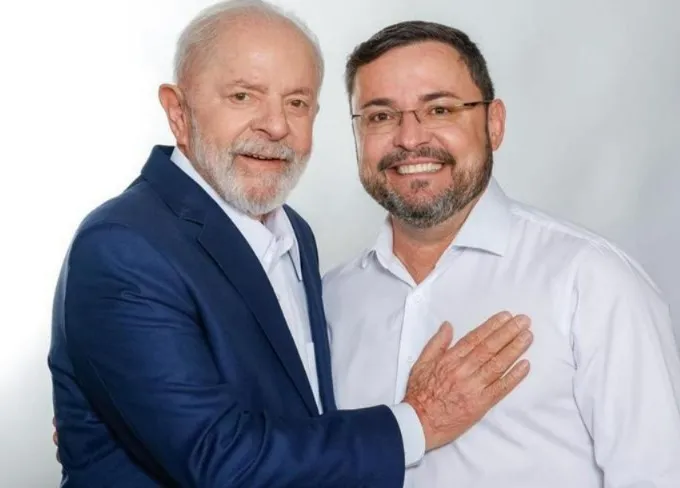 Novo diz, desdiz e se desmente: contradição pública expõe fragilidade do comando do PT no Piauí
