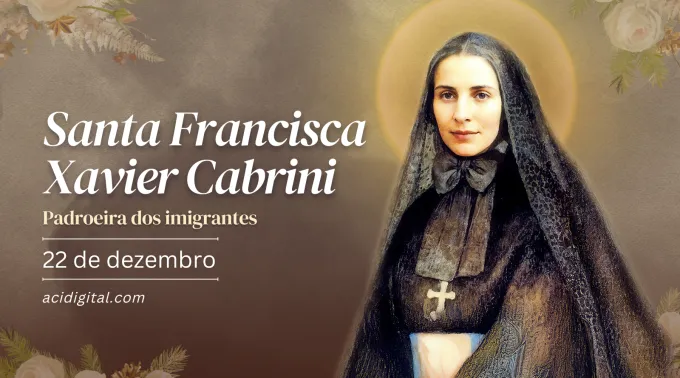 A Igreja católica celebra