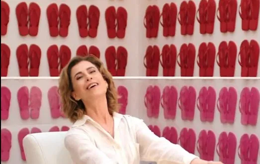 Caso Havaianas: quando o marketing erra o passo e a marca tropeça