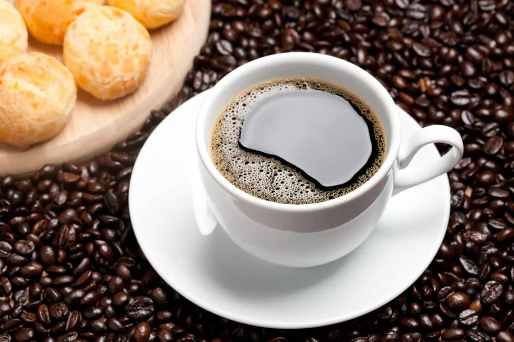 Cafés são retirados do mercado após fiscalização encontrar impurezas