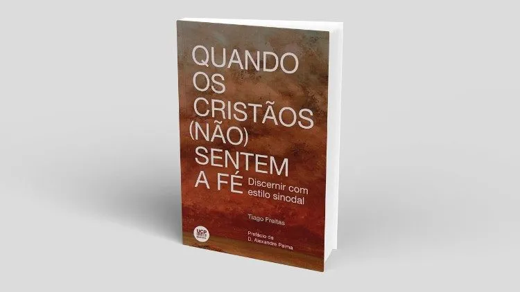 O sensus fidei, ou sentido da fé