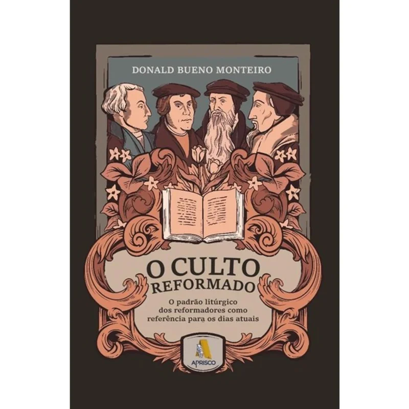 O Deus que se aproxima